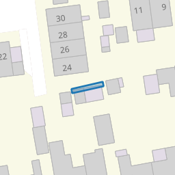 Perceel ANA02-F-1267