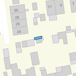 Perceel ANA02-F-1268