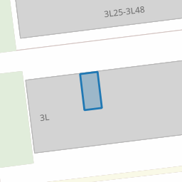 Perceel ANA02-F-1274