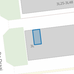 Perceel ANA02-F-1276