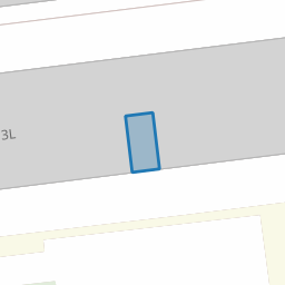 Perceel ANA02-F-1283