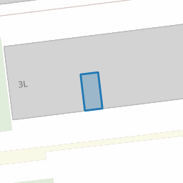 Perceel ANA02-F-1284