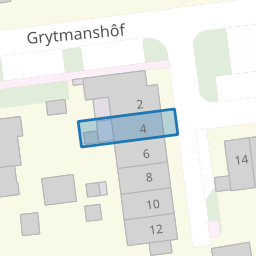 Perceel ANA02-F-1289