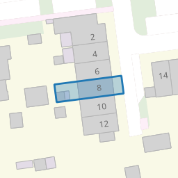 Perceel ANA02-F-1290