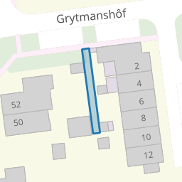 Perceel ANA02-F-1292