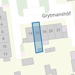 Perceel ANA02-F-1295