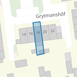 Perceel ANA02-F-1296