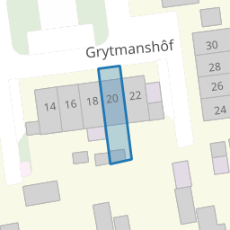 Perceel ANA02-F-1297