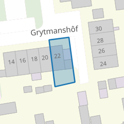 Perceel ANA02-F-1298