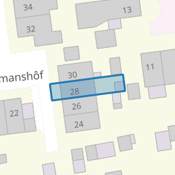 Perceel ANA02-F-1302