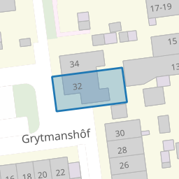 Perceel ANA02-F-1303