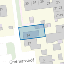 Perceel ANA02-F-1304