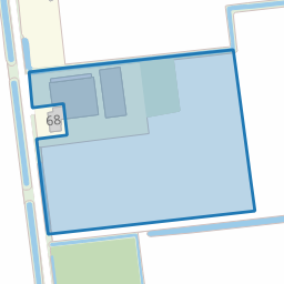 Perceel ANA02-F-1306