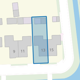 Perceel ANA02-F-1312