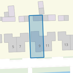 Perceel ANA02-F-1313