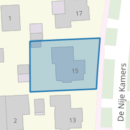 Perceel ANA02-F-1317