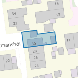 Perceel ANA02-F-1325