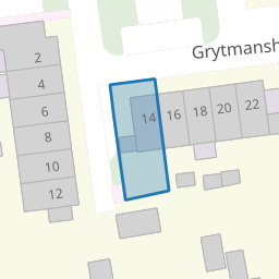 Perceel ANA02-F-1326