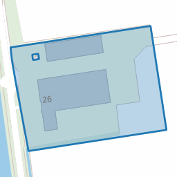 Perceel ANA02-F-1328