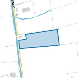 Perceel ANA02-F-1330