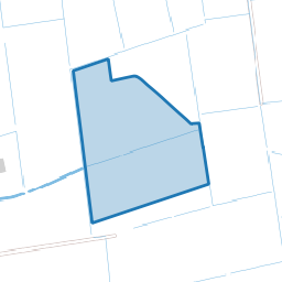 Perceel ANA02-F-1331