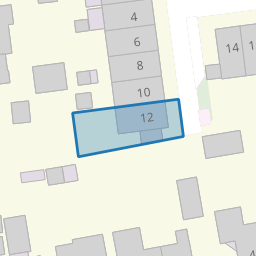 Perceel ANA02-F-1336