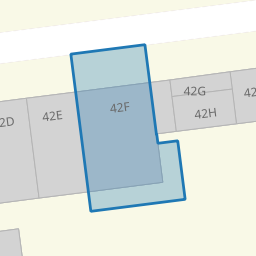 Perceel ANA02-F-1338