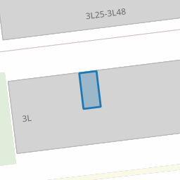 Perceel ANA02-F-1344