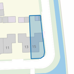 Perceel ANA02-F-1350