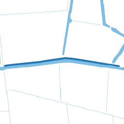 Perceel ANA02-F-1362