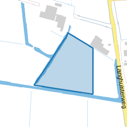 Perceel ANA02-F-1366