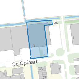 Perceel ANA02-F-1384