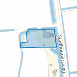 Perceel ANA02-F-1387