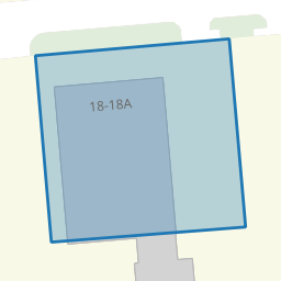 Perceel ANA02-F-1390