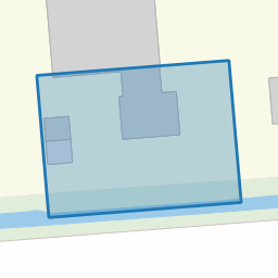 Perceel ANA02-F-1391