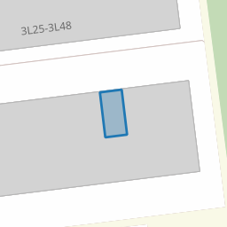 Perceel ANA02-F-1393