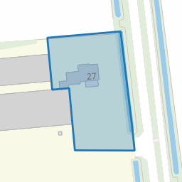 Perceel ANA02-F-1395