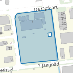 Perceel ANA02-F-1397