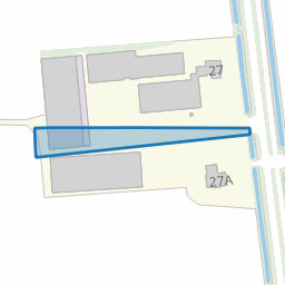 Perceel ANA02-F-1401