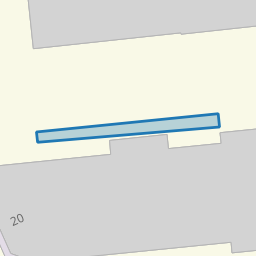 Perceel ANA02-F-1402