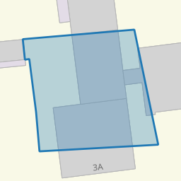 Perceel ANA02-F-1405