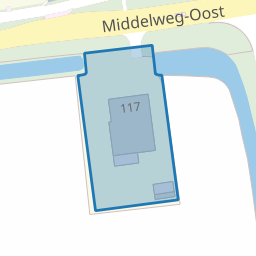 Perceel ANA02-F-1406