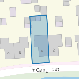 Perceel ANA02-F-1411