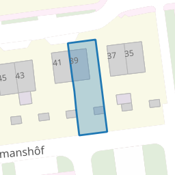 Perceel ANA02-F-1415