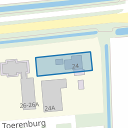 Perceel ANA02-F-1420