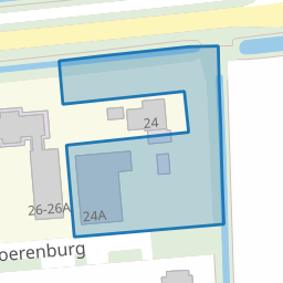 Perceel ANA02-F-1422