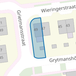 Perceel ANA02-F-1428