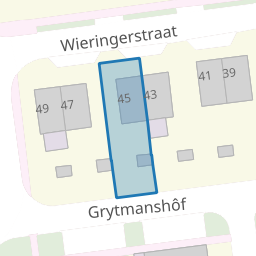 Perceel ANA02-F-1429