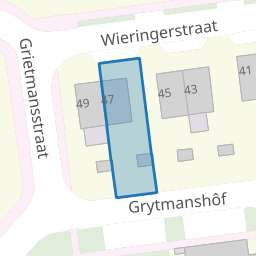 Perceel ANA02-F-1430