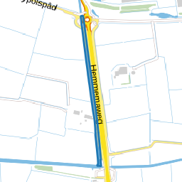 Perceel ANA02-F-1432